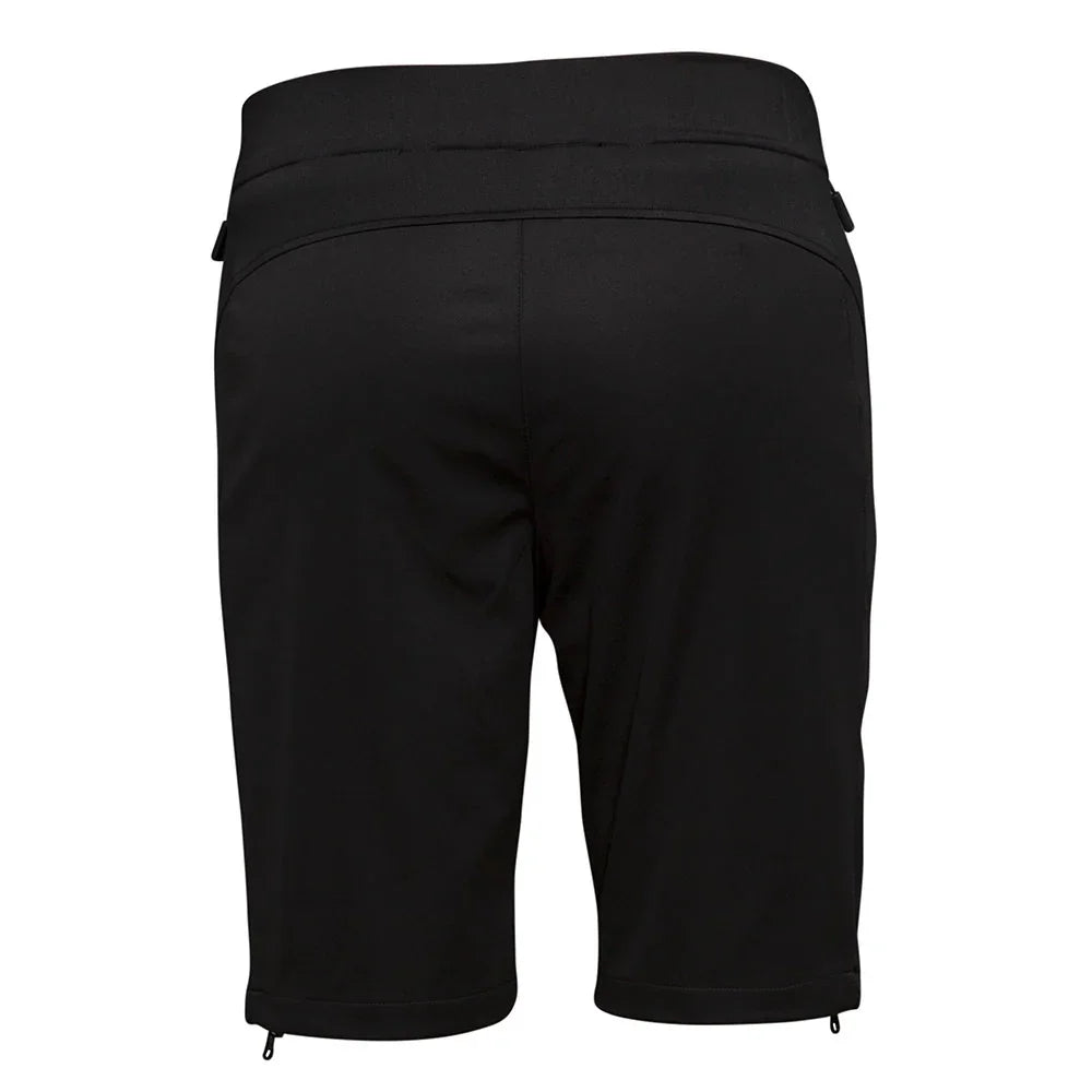 Short Swix Menali isolé 2.0 (hommes)