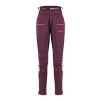Pantalon Swix Horizon (femmes)