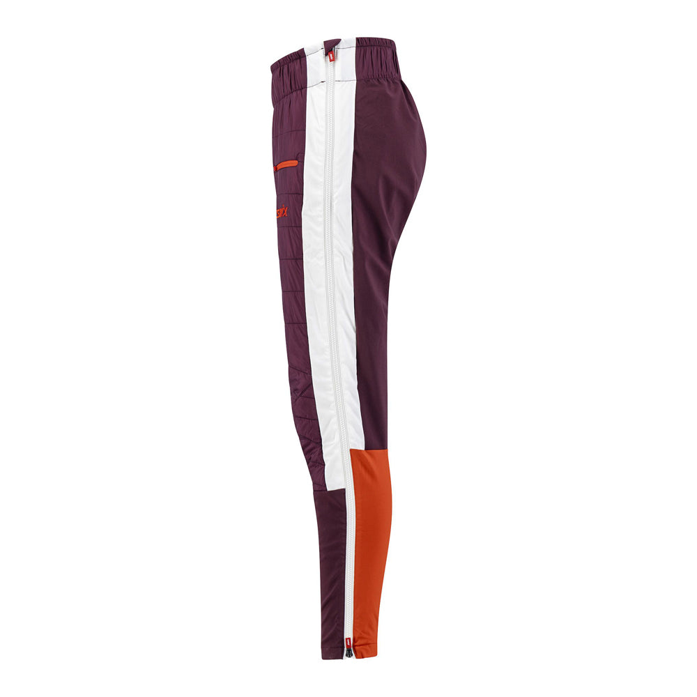 Pantalon Swix Horizon (femmes)