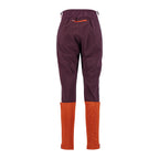 Pantalon Swix Horizon (femmes)