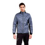 Swix M's Mayen Quilted Jacket