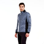 Swix M's Mayen Quilted Jacket