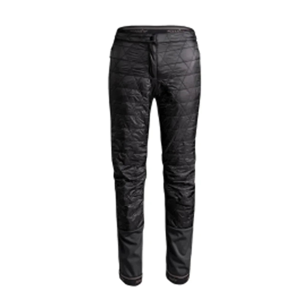 Pantalon Swix Mayen Quilted (femmes)
