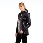 Manteau Swix Mayen Mid Quilted (femmes)