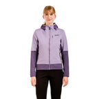 Manteau Swix Delda Light (femmes)