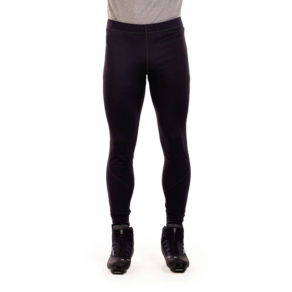 Swix M's Delda Tight