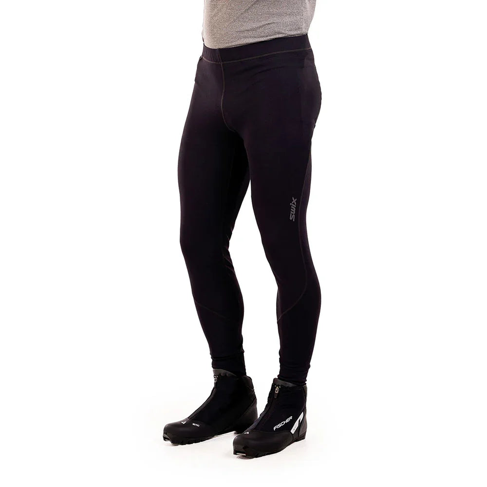 Swix M's Delda Tight
