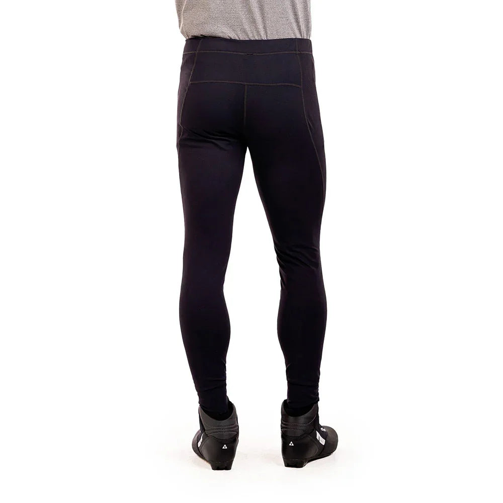 Swix M's Delda Tight