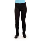 Collants Swix Delda (femmes)