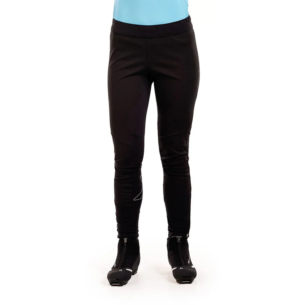 Collants Swix Delda (femmes)