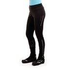 Collants Swix Delda (femmes)
