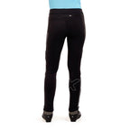 Collants Swix Delda (femmes)