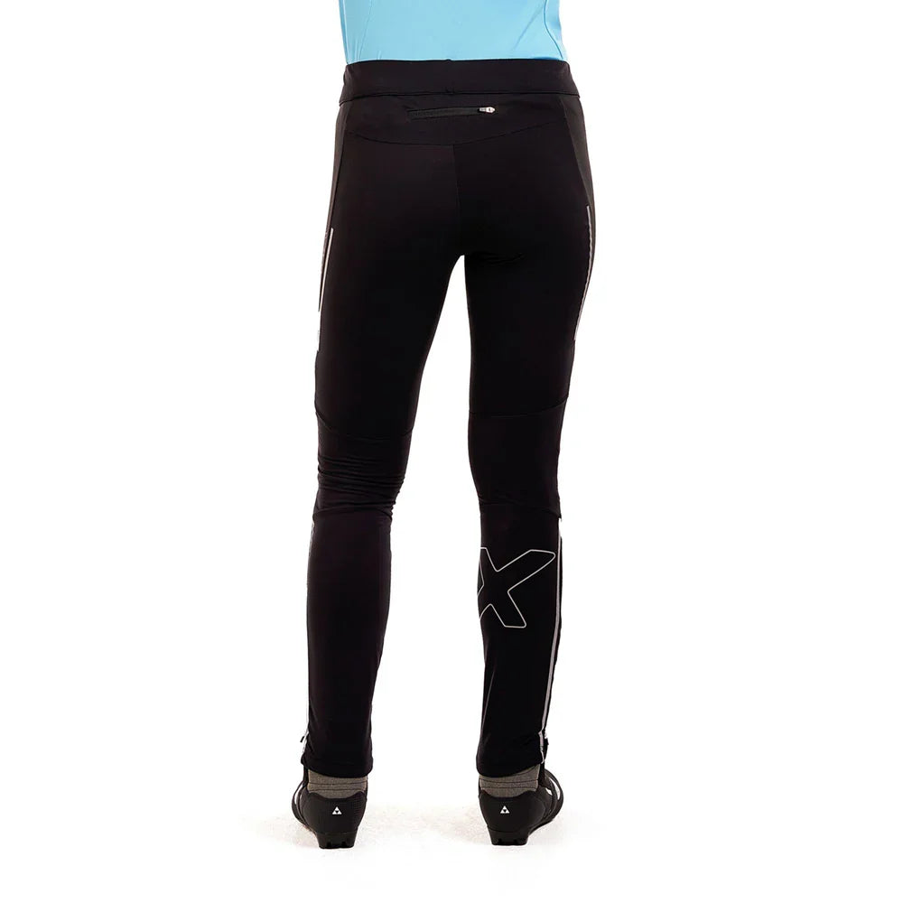 Collants Swix Delda (femmes)