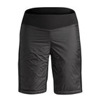Swix W's Mayen Short