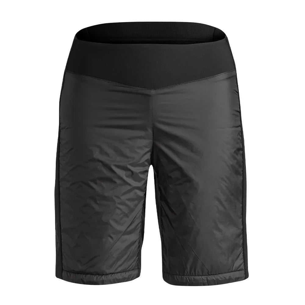 Swix W's Mayen Short