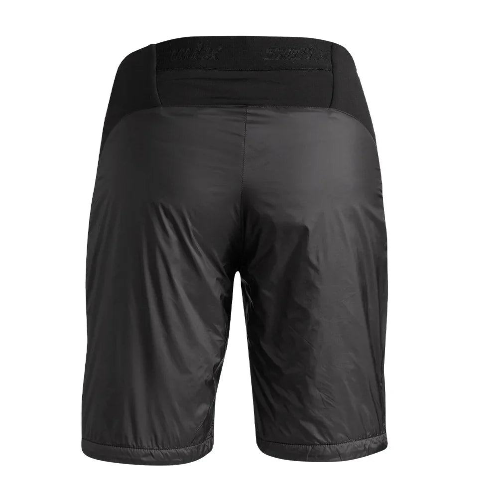 Swix W's Mayen Short