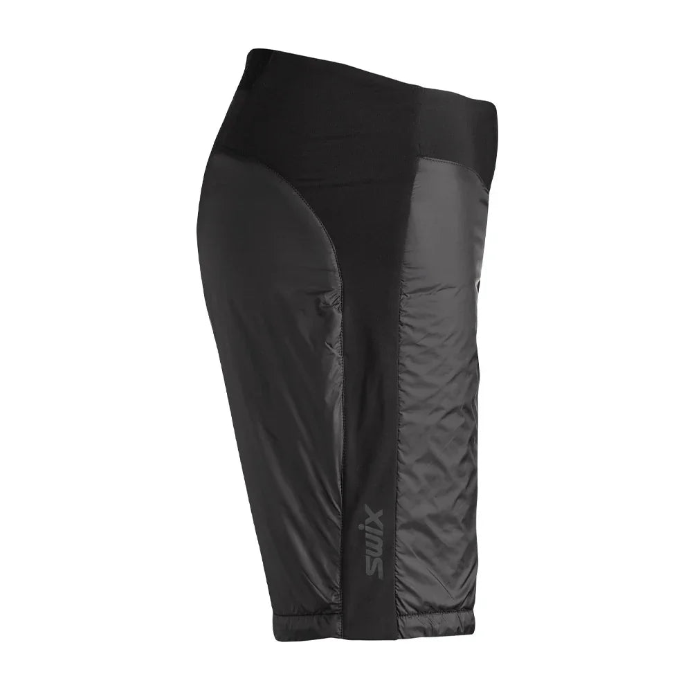 Swix W's Mayen Short