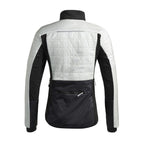 Manteau Swix Mayen Quilted (femmes)