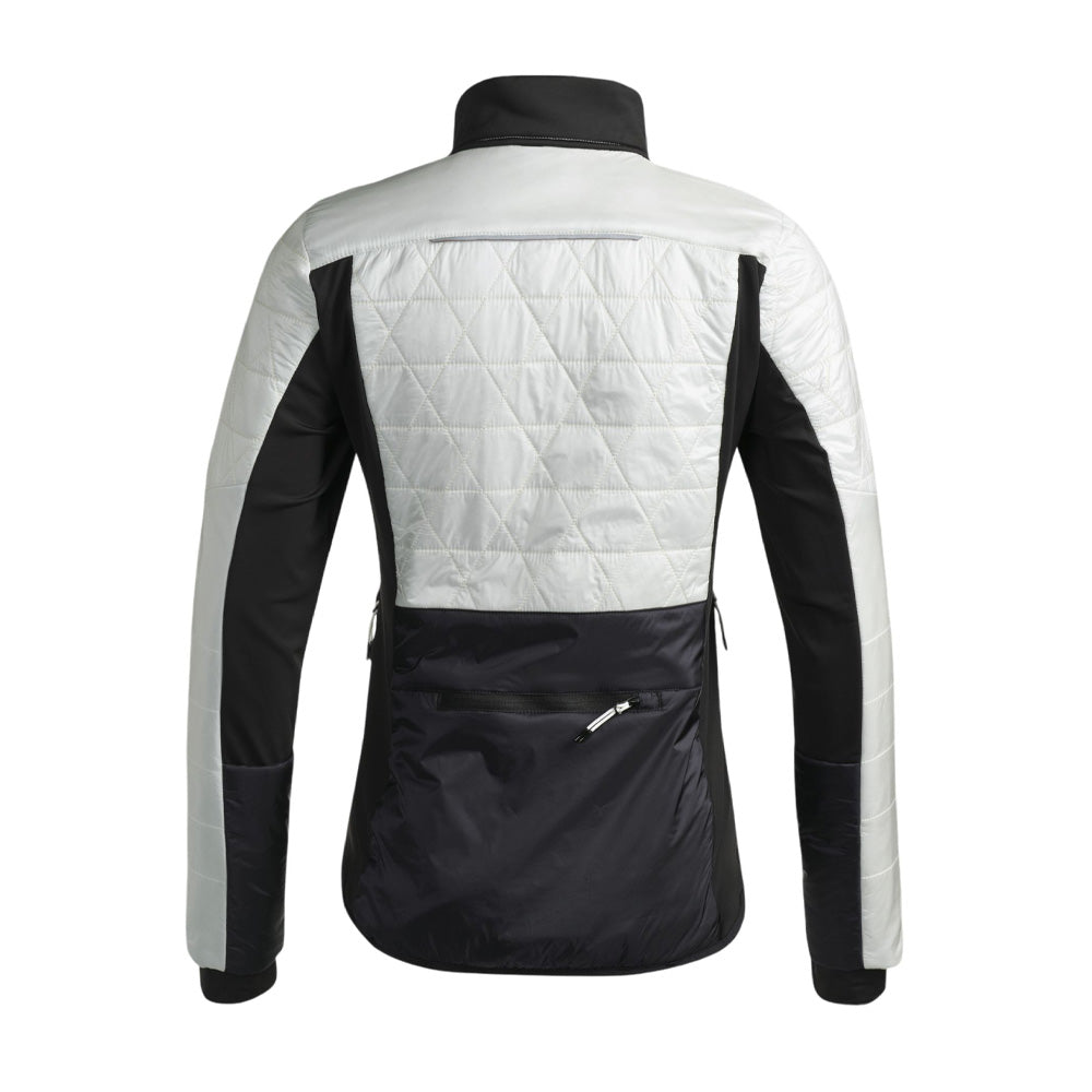 Manteau Swix Mayen Quilted (femmes)