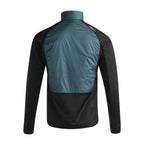 Swix M's Mayen Push insulated Jacket