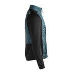 Swix M's Mayen Push insulated Jacket