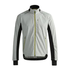 Swix M's Mayen Delda Light Jacket