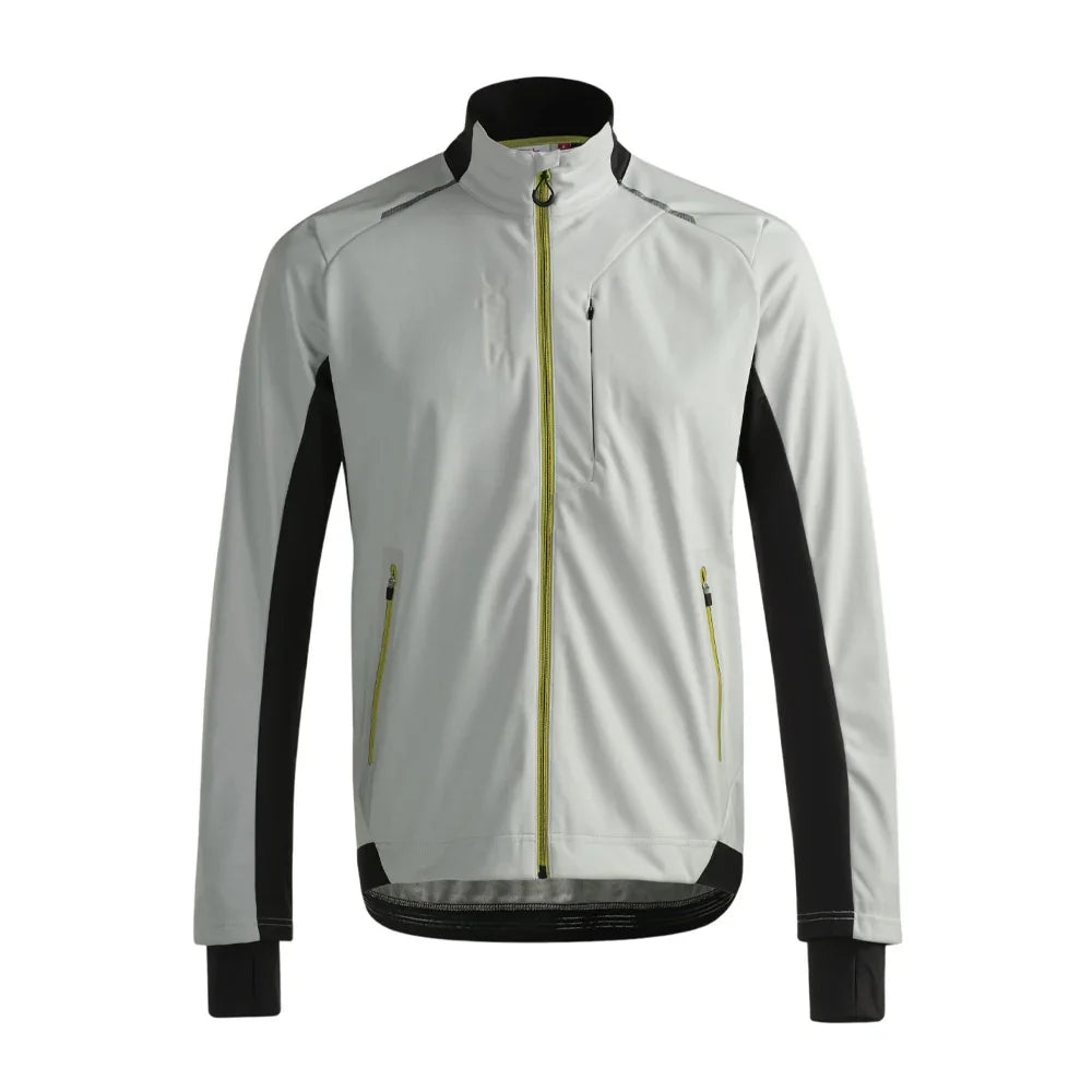 Swix M's Mayen Delda Light Jacket