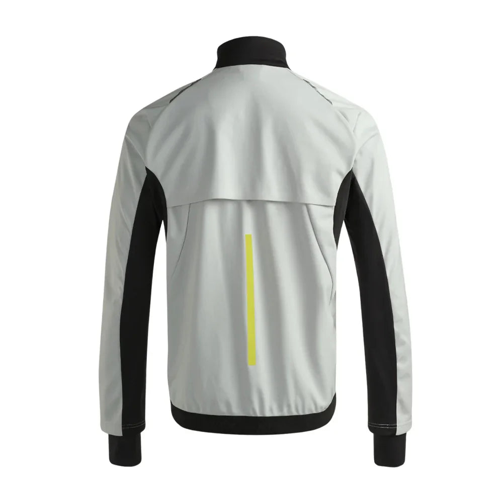Swix M's Mayen Delda Light Jacket