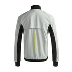 Swix M's Mayen Delda Light Jacket