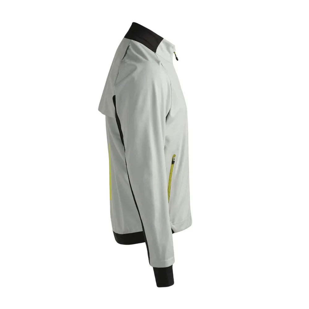 Swix M's Mayen Delda Light Jacket