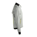 Swix M's Mayen Delda Light Jacket