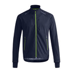 Swix M's Mayen Delda Light Jacket