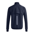Swix M's Mayen Delda Light Jacket