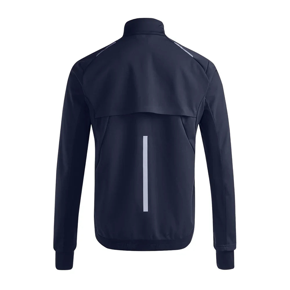 Swix M's Mayen Delda Light Jacket