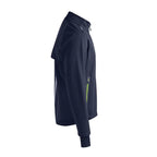 Swix M's Mayen Delda Light Jacket