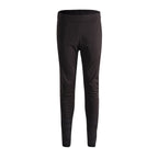 Collant Swix Delda Light (hommes)