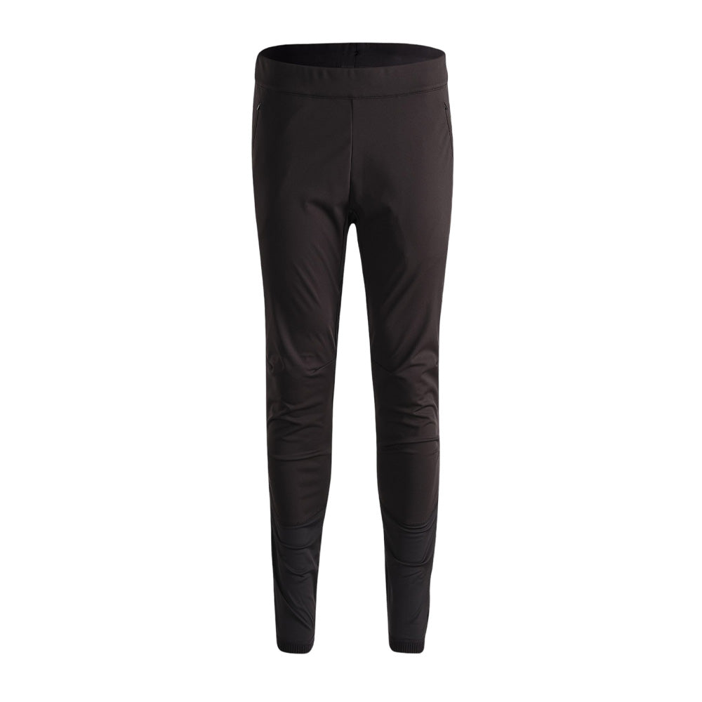 Collant Swix Delda Light (hommes)