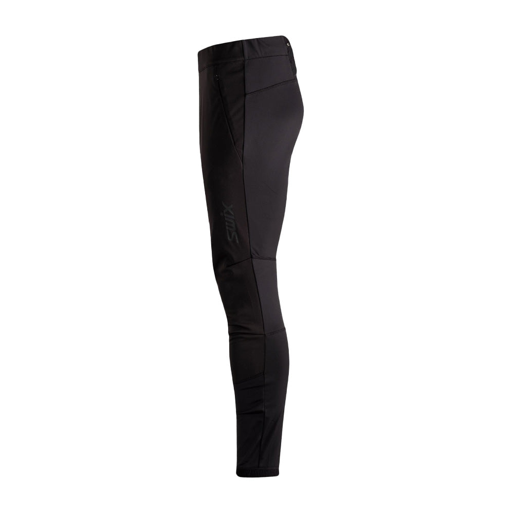 Collant Swix Delda Light (hommes)