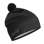 Tuque Swix Tista