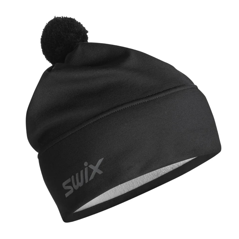 Tuque Swix Tista