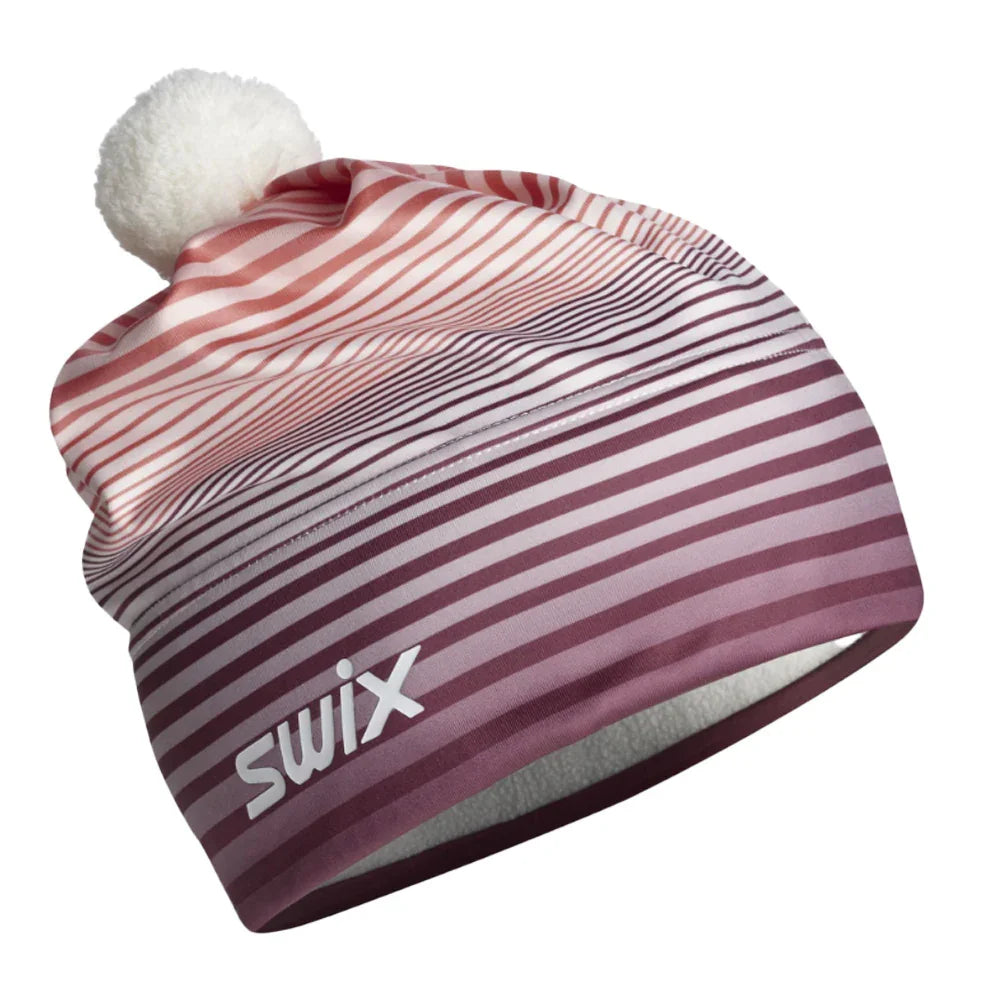 Tuque Swix Tista