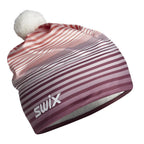 Tuque Swix Tista