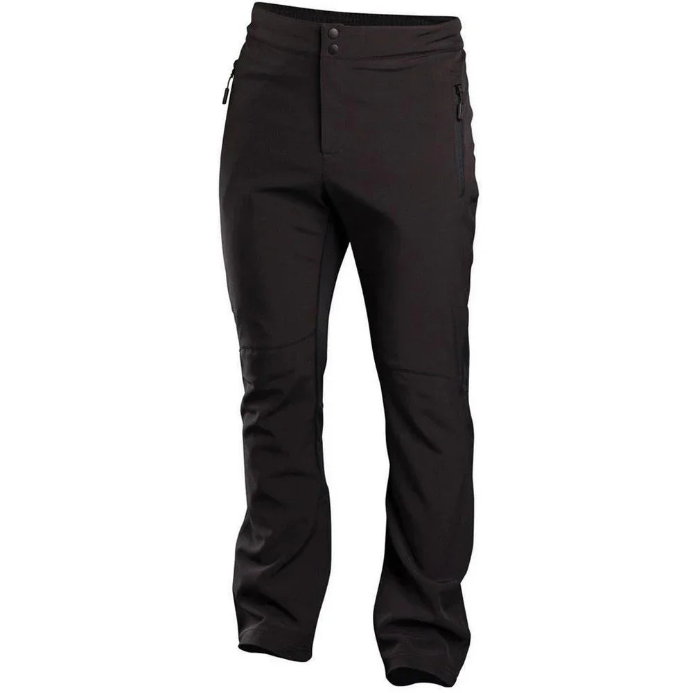 Pantalon softshell Swix Corvara (hommes)