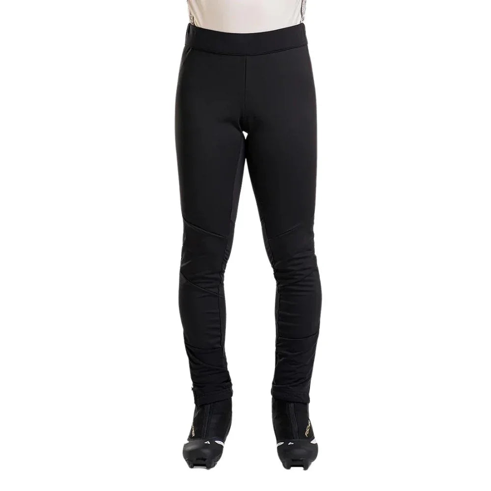 Swix W's Delda Pants