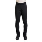 Swix W's Delda Pants