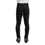 Swix W's Delda Pants