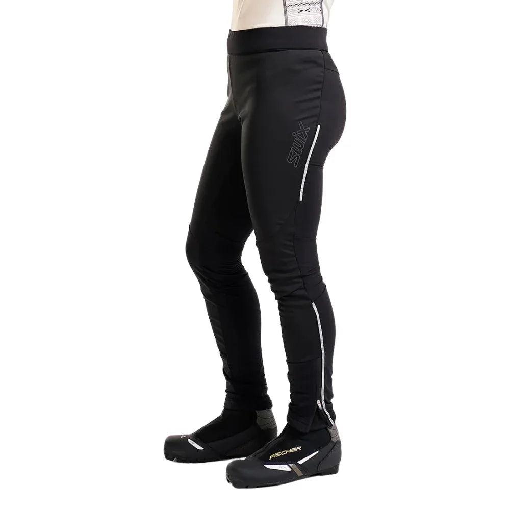 Swix W's Delda Pants