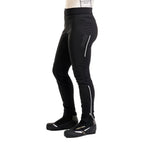 Swix W's Delda Pants