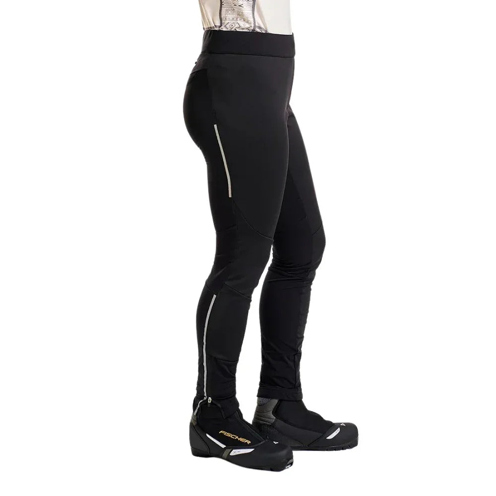 Swix W's Delda Pants