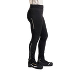 Swix W's Delda Pants